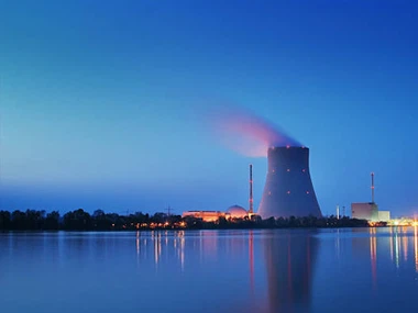 Superalloys pou sektè enèji a: Pati 1 - Fonn depo sèl & alyaj 230