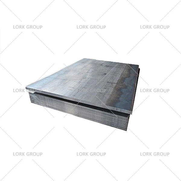 Nickel 201 Sheet