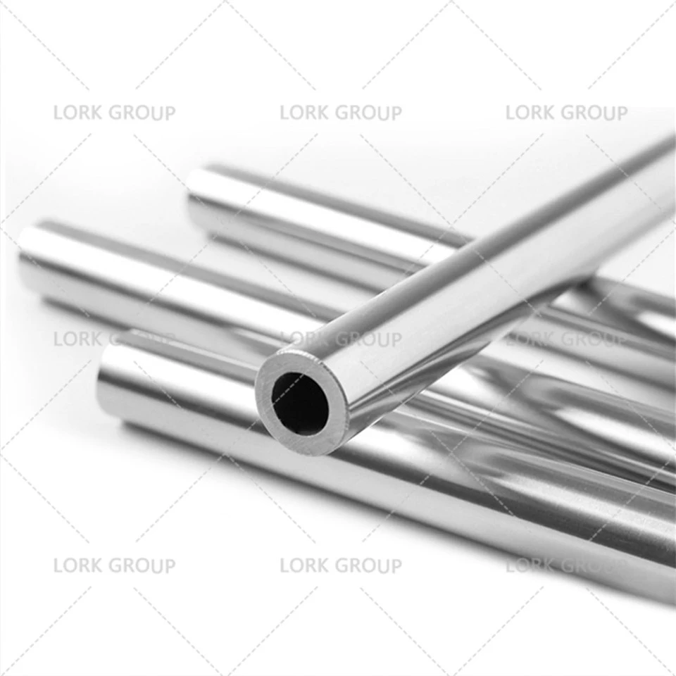 Stellite 12 Cobalt Alloy Bar suppliers